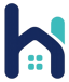 Homie